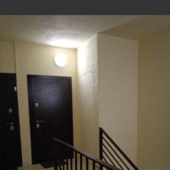 Сдается 2-х комнатная квартира, 49 м²