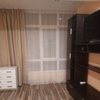 Сдается 2-х комнатная квартира, 49 м²
