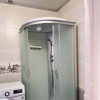Продается 1-комнатная квартира, 36 м²