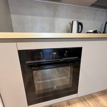 Сдается 1-комнатная квартира, 29 м²