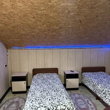 Сдается Комната, 15 м²