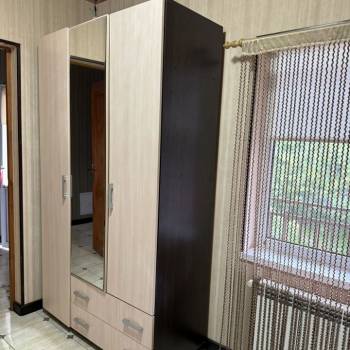 Сдается Комната, 15 м²