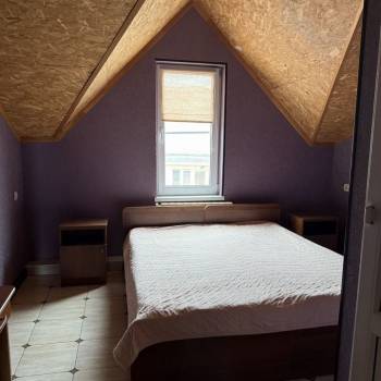 Сдается Комната, 15 м²