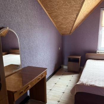 Сдается Комната, 15 м²