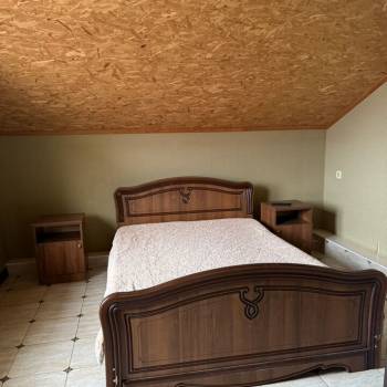 Сдается Комната, 15 м²