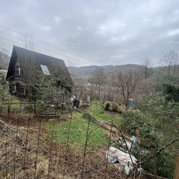 Продается Участок, 500 м²