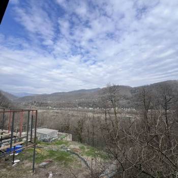 Продается Участок, 500 м²