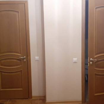 Продается 3-х комнатная квартира, 70 м²