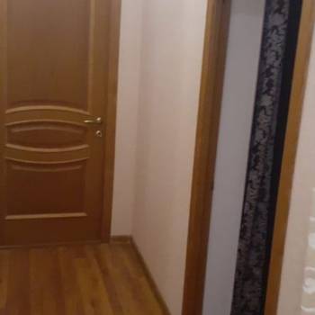 Продается 3-х комнатная квартира, 70 м²