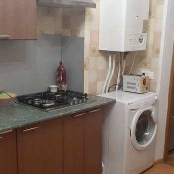 Продается 3-х комнатная квартира, 70 м²