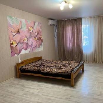 Сдается 2-х комнатная квартира, 44,7 м²