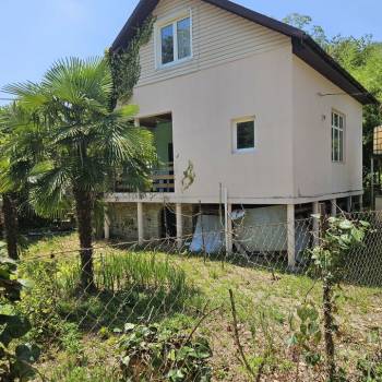 Продается Участок, 900 м²