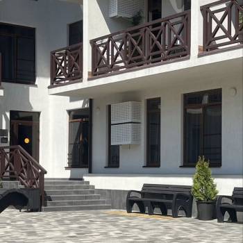 Продается 1-комнатная квартира, 26 м²