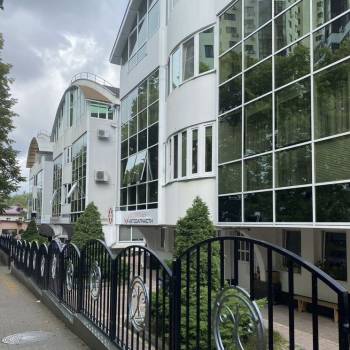 Сдается Нежилое помещение, 120 м²