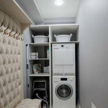 Продается 3-х комнатная квартира, 94,6 м²