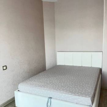Продается 1-комнатная квартира, 33 м²