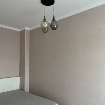 Продается 1-комнатная квартира, 33 м²