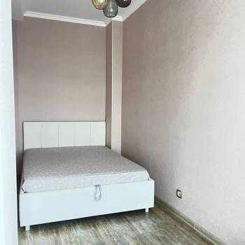Продается 1-комнатная квартира, 33 м²