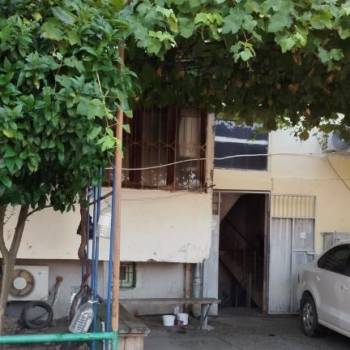 Сдается 1-комнатная квартира, 19 м²