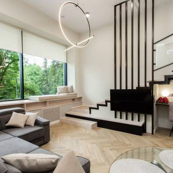 Сдается Многокомнатная квартира, 80 м²