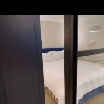 Сдается Многокомнатная квартира, 80 м²
