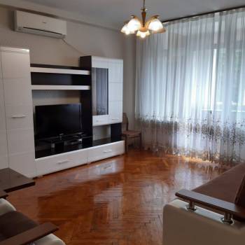 Продается 3-х комнатная квартира, 80,5 м²