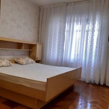 Продается 3-х комнатная квартира, 80,5 м²
