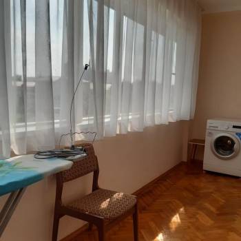 Продается 3-х комнатная квартира, 80,5 м²