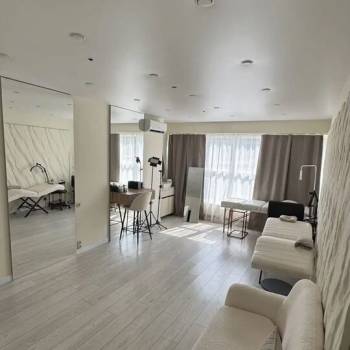 Сдается Нежилое помещение, 25 м²