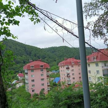 Продается 1-комнатная квартира, 91,5 м²