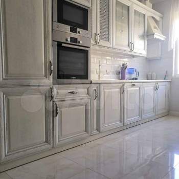 Продается Многокомнатная квартира, 76 м²
