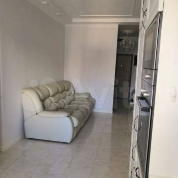 Продается Многокомнатная квартира, 76 м²