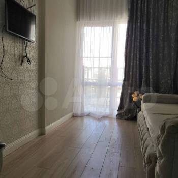 Продается Многокомнатная квартира, 76 м²