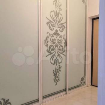 Продается Многокомнатная квартира, 76 м²
