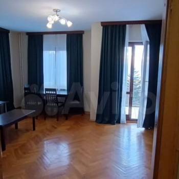 Продается Многокомнатная квартира, 107,8 м²