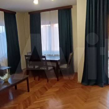 Продается Многокомнатная квартира, 107,8 м²