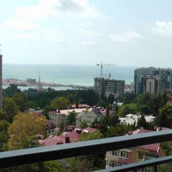 Продается Многокомнатная квартира, 143 м²