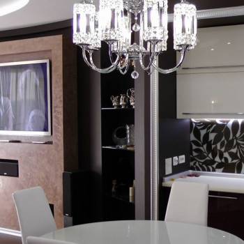 Продается Многокомнатная квартира, 143 м²