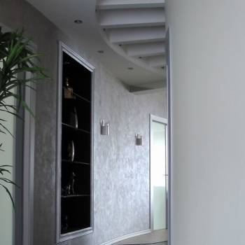 Продается Многокомнатная квартира, 143 м²