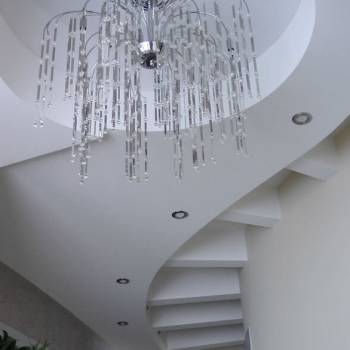 Продается Многокомнатная квартира, 143 м²