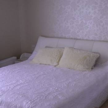 Продается Многокомнатная квартира, 143 м²