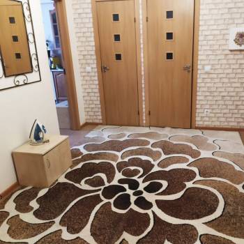 Продается 3-х комнатная квартира, 84 м²