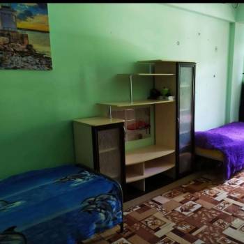 Продается 3-х комнатная квартира, 84 м²