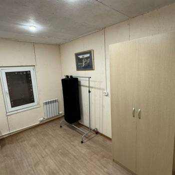 Сдается Комната, 13 м²