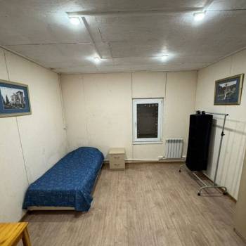 Сдается Комната, 13 м²