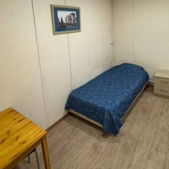 Сдается Комната, 13 м²