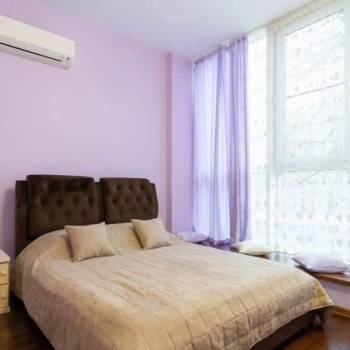 Продается Многокомнатная квартира, 131 м²