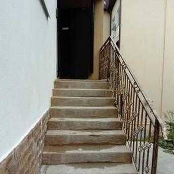 Продается 2-х комнатная квартира, 44 м²
