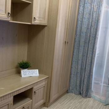 Сдается Комната, 22 м²