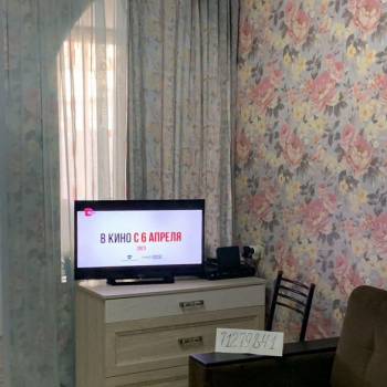 Сдается Комната, 22 м²